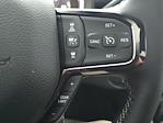 New 2026 Ram 3500 Limited Crew Cab 4x4 DRW Pickup for sale #XTG169678 - photo 23