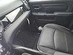 New 2026 Ram 3500 Limited Crew Cab 4x4 DRW Pickup for sale #XTG169678 - photo 25