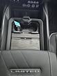 New 2026 Ram 3500 Limited Crew Cab 4x4 DRW Pickup for sale #XTG169678 - photo 26