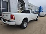 New 2026 Ram 3500 Limited Crew Cab 4x4 DRW Pickup for sale #XTG169678 - photo 3