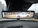 New 2026 Ram 3500 Limited Crew Cab 4x4 DRW Pickup for sale #XTG169678 - photo 31