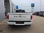 New 2026 Ram 3500 Limited Crew Cab 4x4 DRW Pickup for sale #XTG169678 - photo 4
