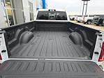 New 2026 Ram 3500 Limited Crew Cab 4x4 DRW Pickup for sale #XTG169678 - photo 5