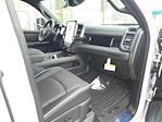New 2026 Ram 3500 Limited Crew Cab 4x4 DRW Pickup for sale #XTG169678 - photo 7