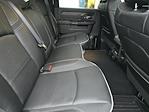 New 2026 Ram 3500 Limited Crew Cab 4x4 DRW Pickup for sale #XTG169678 - photo 9