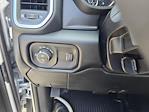 New 2026 Ram 2500 Big Horn Crew Cab 4x4 Pickup for sale #XTG171169 - photo 12