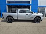 New 2026 Ram 2500 Big Horn Crew Cab 4x4 Pickup for sale #XTG171169 - photo 2