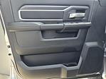 New 2026 Ram 2500 Big Horn Crew Cab 4x4 Pickup for sale #XTG171169 - photo 20