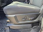 New 2026 Ram 2500 Big Horn Crew Cab 4x4 Pickup for sale #XTG171169 - photo 21