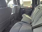 New 2026 Ram 2500 Big Horn Crew Cab 4x4 Pickup for sale #XTG171169 - photo 23