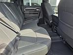New 2026 Ram 2500 Big Horn Crew Cab 4x4 Pickup for sale #XTG171169 - photo 24