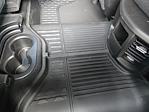 New 2026 Ram 2500 Big Horn Crew Cab 4x4 Pickup for sale #XTG171169 - photo 25