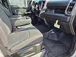 New 2026 Ram 2500 Big Horn Crew Cab 4x4 Pickup for sale #XTG171169 - photo 27
