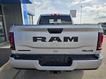 New 2026 Ram 2500 Big Horn Crew Cab 4x4 Pickup for sale #XTG171169 - photo 5