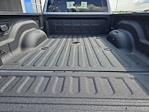 New 2026 Ram 2500 Big Horn Crew Cab 4x4 Pickup for sale #XTG171169 - photo 7