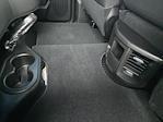 New 2026 Ram 3500 Tradesman Crew Cab 4x4 Pickup for sale #XTG172113 - photo 11