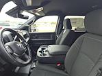New 2026 Ram 3500 Tradesman Crew Cab 4x4 Pickup for sale #XTG172113 - photo 17