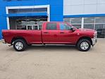 New 2026 Ram 3500 Tradesman Crew Cab 4x4 Pickup for sale #XTG172113 - photo 2