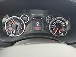 New 2026 Ram 3500 Tradesman Crew Cab 4x4 Pickup for sale #XTG172113 - photo 22