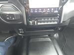 New 2026 Ram 3500 Tradesman Crew Cab 4x4 Pickup for sale #XTG172113 - photo 24