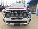 New 2026 Ram 3500 Tradesman Crew Cab 4x4 Pickup for sale #XTG172113 - photo 3