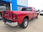 New 2026 Ram 3500 Tradesman Crew Cab 4x4 Pickup for sale #XTG172113 - photo 4