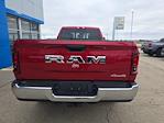 New 2026 Ram 3500 Tradesman Crew Cab 4x4 Pickup for sale #XTG172113 - photo 5