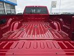 New 2026 Ram 3500 Tradesman Crew Cab 4x4 Pickup for sale #XTG172113 - photo 6