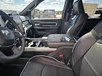 New 2026 Ram 2500 Laramie Crew Cab 4x4 Pickup for sale #XTG185098 - photo 10