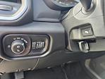 New 2026 Ram 2500 Laramie Crew Cab 4x4 Pickup for sale #XTG185098 - photo 11