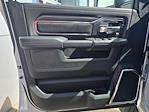New 2026 Ram 2500 Laramie Crew Cab 4x4 Pickup for sale #XTG185098 - photo 13