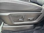 New 2026 Ram 2500 Laramie Crew Cab 4x4 Pickup for sale #XTG185098 - photo 14