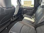 New 2026 Ram 2500 Laramie Crew Cab 4x4 Pickup for sale #XTG185098 - photo 15