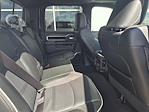 New 2026 Ram 2500 Laramie Crew Cab 4x4 Pickup for sale #XTG185098 - photo 17