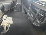 New 2026 Ram 2500 Laramie Crew Cab 4x4 Pickup for sale #XTG185098 - photo 18