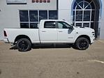 New 2026 Ram 2500 Laramie Crew Cab 4x4 Pickup for sale #XTG185098 - photo 2