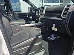 New 2026 Ram 2500 Laramie Crew Cab 4x4 Pickup for sale #XTG185098 - photo 20