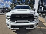 New 2026 Ram 2500 Laramie Crew Cab 4x4 Pickup for sale #XTG185098 - photo 3