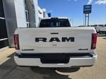 New 2026 Ram 2500 Laramie Crew Cab 4x4 Pickup for sale #XTG185098 - photo 5