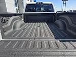 New 2026 Ram 2500 Laramie Crew Cab 4x4 Pickup for sale #XTG185098 - photo 6