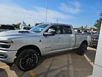New 2026 Ram 2500 Laramie Crew Cab 4x4 Pickup for sale #XTG185103 - photo 1