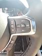 New 2026 Ram 2500 Laramie Crew Cab 4x4 Pickup for sale #XTG185103 - photo 10