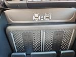 New 2026 Ram 2500 Laramie Crew Cab 4x4 Pickup for sale #XTG185103 - photo 16