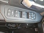 New 2026 Ram 2500 Laramie Crew Cab 4x4 Pickup for sale #XTG185103 - photo 18
