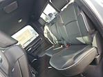 New 2026 Ram 2500 Laramie Crew Cab 4x4 Pickup for sale #XTG185103 - photo 20
