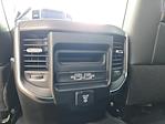 New 2026 Ram 2500 Laramie Crew Cab 4x4 Pickup for sale #XTG185103 - photo 21