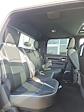 New 2026 Ram 2500 Laramie Crew Cab 4x4 Pickup for sale #XTG185103 - photo 22