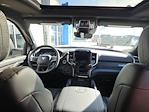 New 2026 Ram 2500 Laramie Crew Cab 4x4 Pickup for sale #XTG185103 - photo 23