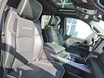 New 2026 Ram 2500 Laramie Crew Cab 4x4 Pickup for sale #XTG185103 - photo 24