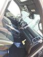 New 2026 Ram 2500 Laramie Crew Cab 4x4 Pickup for sale #XTG185103 - photo 25